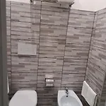 Residenza Cola Di Rienzo - Suite In Rome