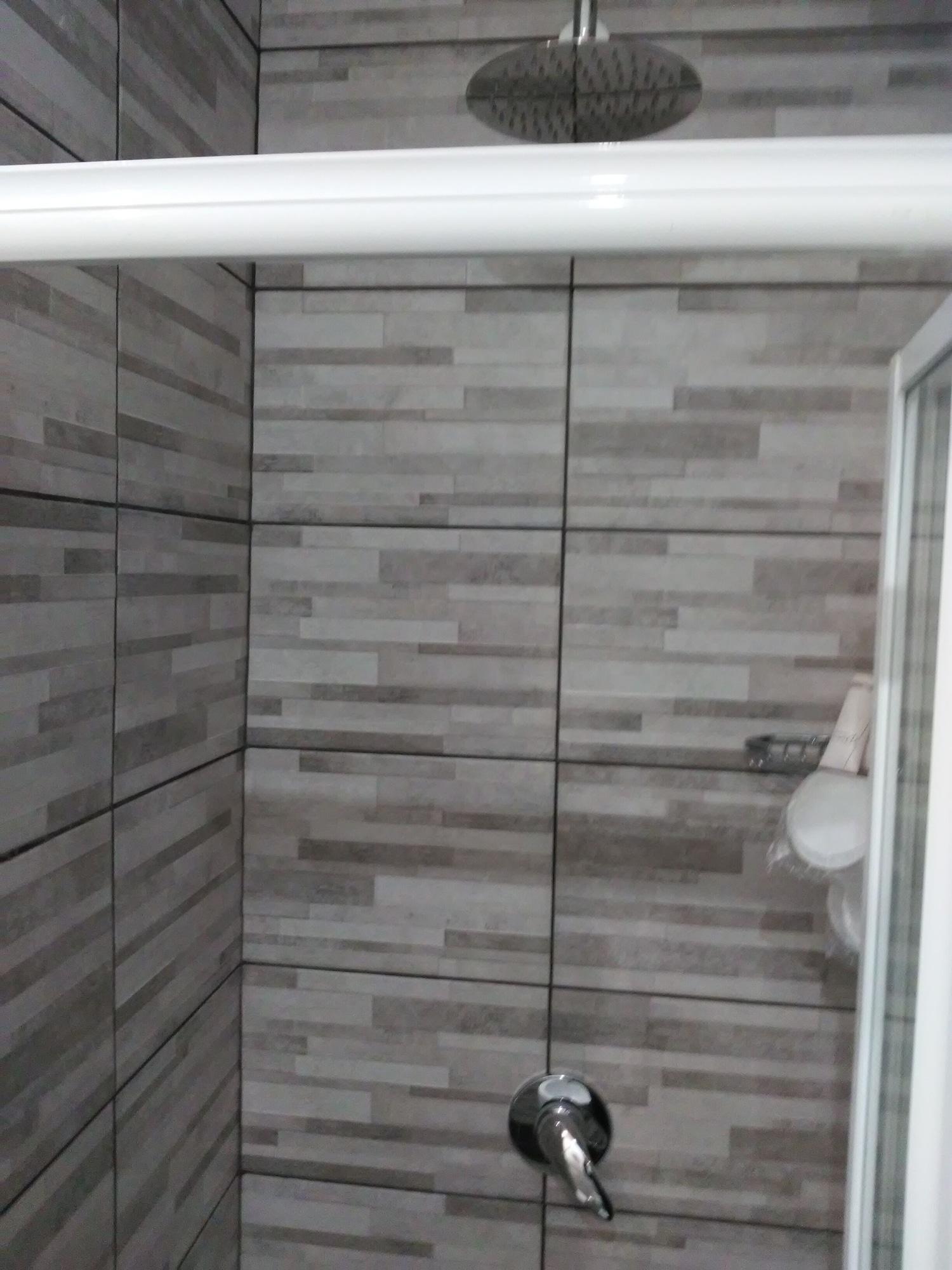 Affittacamere Residenza Cola Di Rienzo - In 2*
