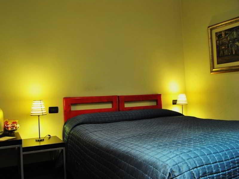 Residenza Cola Di Rienzo - In 2*