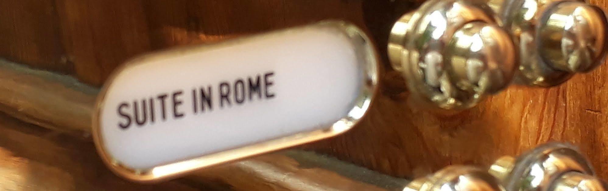 Affittacamere Residenza Cola Di Rienzo - In 2*