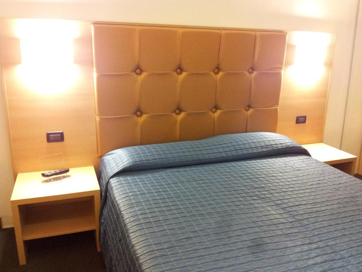 Residenza Cola Di Rienzo - In 2*